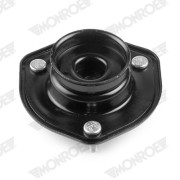 MK357 Ložisko pružné vzpěry MONROE ADVENTURE MONROE
