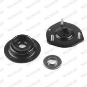 MK358 Ložisko pružné vzpěry MOUNTING KIT MONROE