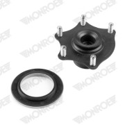 MK360 Ložisko pružné vzpěry MOUNTING KIT MONROE