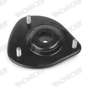 MK366 Ložisko pružné vzpěry MONROE ADVENTURE MONROE