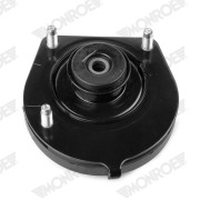 MK371L Ložisko pružné vzpěry MONROE ADVENTURE MONROE