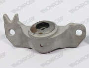 MK448L MONROE lożisko prużnej vzpery MK448L MONROE