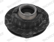 MK474L Ložisko pružné vzpěry MONROE ADVENTURE MONROE