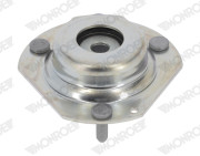 MK478 Ložisko pružné vzpěry MONROE ADVENTURE MONROE