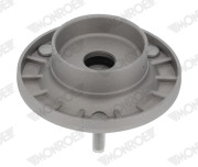 MK513 Ložisko pružné vzpěry MONROE ADVENTURE MONROE