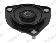 MK516 Ložisko pružné vzpěry MONROE ADVENTURE MONROE