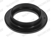 MK518 Valivé ložisko, ložisko pružné vzpěry MONROE ADVENTURE MONROE