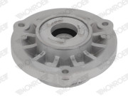 MK519 Ložisko pružné vzpěry MONROE ADVENTURE MONROE