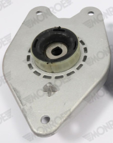 MK521 MONROE lożisko prużnej vzpery MK521 MONROE