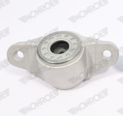 MK525 MONROE lożisko prużnej vzpery MK525 MONROE