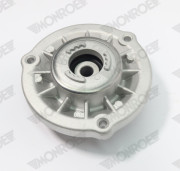 MK540 MONROE lożisko prużnej vzpery MK540 MONROE