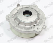 MK543 MONROE lożisko prużnej vzpery MK543 MONROE