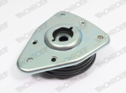 MK545 MONROE lożisko prużnej vzpery MK545 MONROE