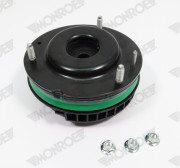 MK546R MONROE lożisko prużnej vzpery MK546R MONROE