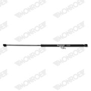 ML5037 Pneumatická pružina, zavazadlový / nákladový prostor MONROE MAGNUM Cabin MONROE