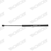 ML5062 Pneumatická pružina, zavazadlový / nákladový prostor MONROE MAGNUM Cabin MONROE