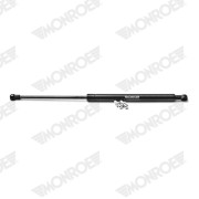 ML5117 Pneumatická pružina, zavazadlový / nákladový prostor MONROE MAGNUM Cabin MONROE