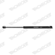 ML5165 Pneumatická pružina, zavazadlový / nákladový prostor MONROE MAGNUM Cabin MONROE