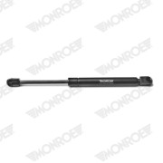 ML5301 Pneumatická pružina, zavazadlový / nákladový prostor MONROE MAGNUM Cabin MONROE