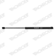 ML5306 Pneumatická pružina, zavazadlový / nákladový prostor MONROE MAGNUM Cabin MONROE