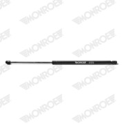 ML5320 Pneumatická pružina, zavazadlový / nákladový prostor MONROE MAGNUM Cabin MONROE