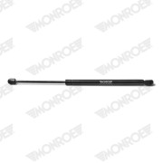 ML5332 Pneumatická pružina, zavazadlový / nákladový prostor MONROE MAGNUM Cabin MONROE