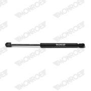 ML5351 Pneumatická pružina, zavazadlový / nákladový prostor MONROE MAGNUM Cabin MONROE