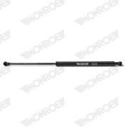 ML5569 Pneumatická pružina, zavazadlový / nákladový prostor MONROE MAGNUM Cabin MONROE