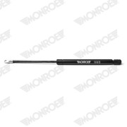 ML5625 Pneumatická pružina, zavazadlový / nákladový prostor MONROE MAGNUM Cabin MONROE