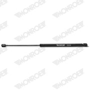 ML5707 Pneumatická pružina, zavazadlový / nákladový prostor MONROE MAGNUM Cabin MONROE