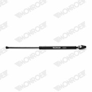 ML5843 Pneumatická pružina, zavazadlový / nákladový prostor MONROE MAGNUM Cabin MONROE