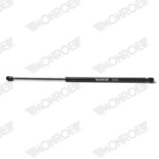 ML5968 Pneumatická pružina, zavazadlový / nákladový prostor MONROE MAGNUM Cabin MONROE