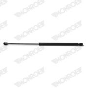 ML5991 Pneumatická pružina, zavazadlový / nákladový prostor MONROE MAGNUM Cabin MONROE