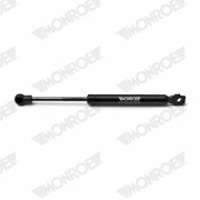 ML6020 Pneumatická pružina, zavazadlový / nákladový prostor MONROE MAGNUM Cabin MONROE