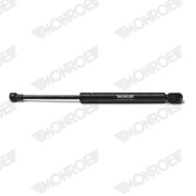 ML6098 Pneumatická pružina, zavazadlový / nákladový prostor MONROE MAGNUM Cabin MONROE