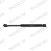 ML6158 Pneumatická pružina, kapota motoru MONROE MAGNUM Cabin MONROE