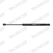 ML6171 Pneumatická pružina, zavazadlový / nákladový prostor MONROE MAGNUM Cabin MONROE