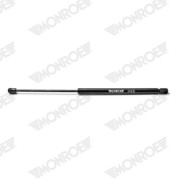 ML6230 Pneumatická pružina, zavazadlový / nákladový prostor MONROE MAGNUM Cabin MONROE