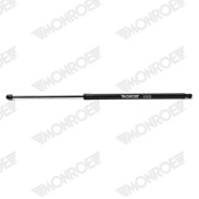 ML6234 Pneumatická pružina, zavazadlový / nákladový prostor MONROE MAGNUM Cabin MONROE