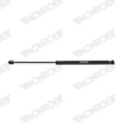 ML6276 Pneumatická pružina, zavazadlový / nákladový prostor MONROE MAGNUM Cabin MONROE