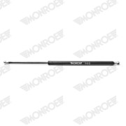 ML6421 Pneumatická pružina, kapota motoru MONROE MAGNUM Cabin MONROE