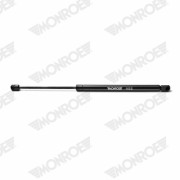 ML6426 Pneumatická pružina, kapota motoru MONROE MAGNUM Cabin MONROE