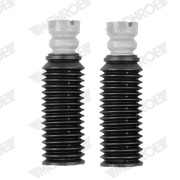 PK020 Ochranná sada proti prachu, tlumič pérování RIDE-LEVELER MONROE