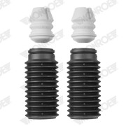 PK063 Ochranná sada proti prachu, tlumič pérování RIDE-LEVELER MONROE