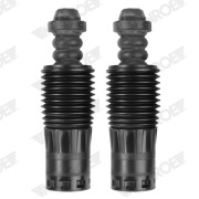 PK083 Ochranná sada proti prachu, tlumič pérování RIDE-LEVELER MONROE