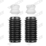 PK086 Ochranná sada proti prachu, tlumič pérování RIDE-LEVELER MONROE