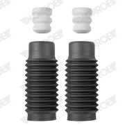 PK114 Ochranná sada proti prachu, tlumič pérování RIDE-LEVELER MONROE