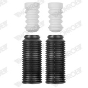 PK119 Ochranná sada proti prachu, tlumič pérování RIDE-LEVELER MONROE