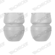 PK126 Ochranná sada proti prachu, tlumič pérování RIDE-LEVELER MONROE