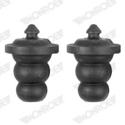 PK127 Ochranná sada proti prachu, tlumič pérování RIDE-LEVELER MONROE